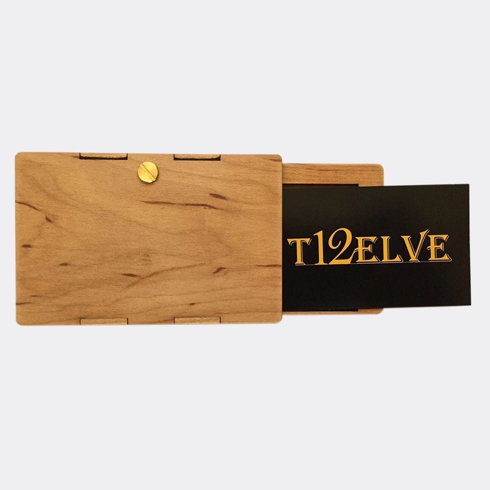 t12elve.com