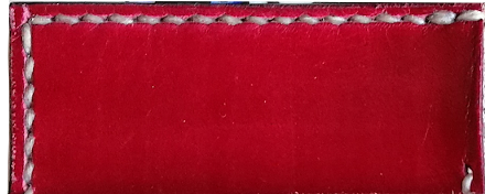 t12elve.com