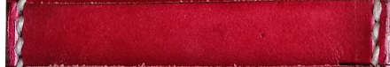 t12elve.com