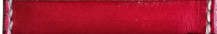 t12elve.com