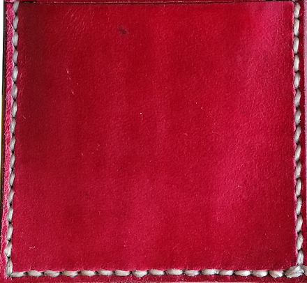t12elve.com
