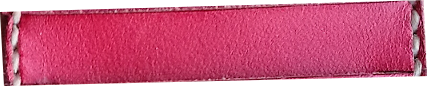 t12elve.com