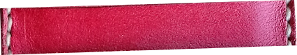 t12elve.com