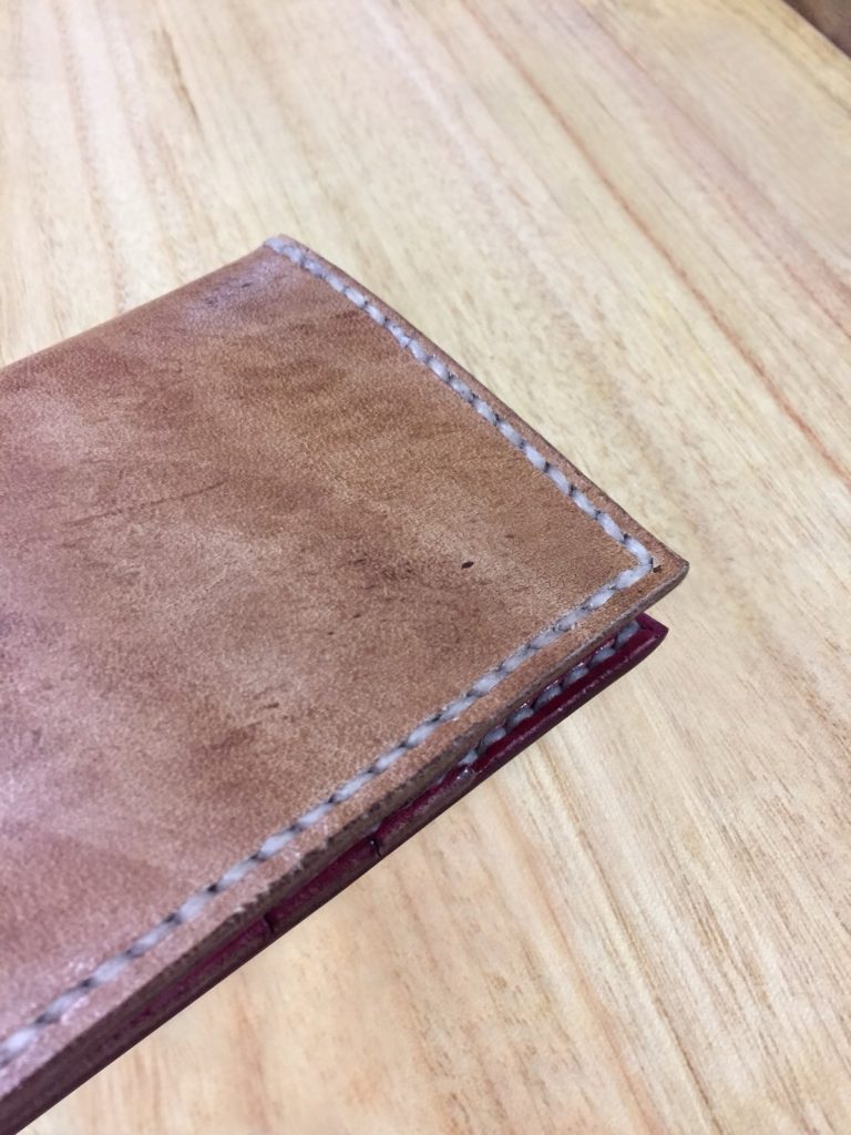 t12elve.com