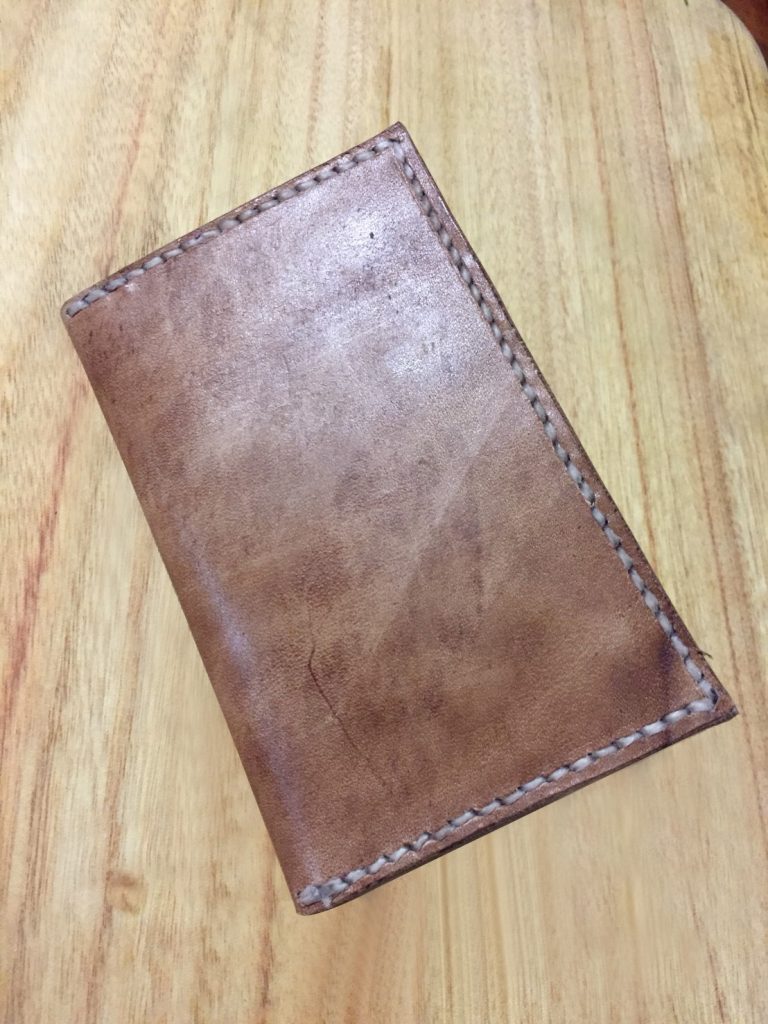 t12elve.com