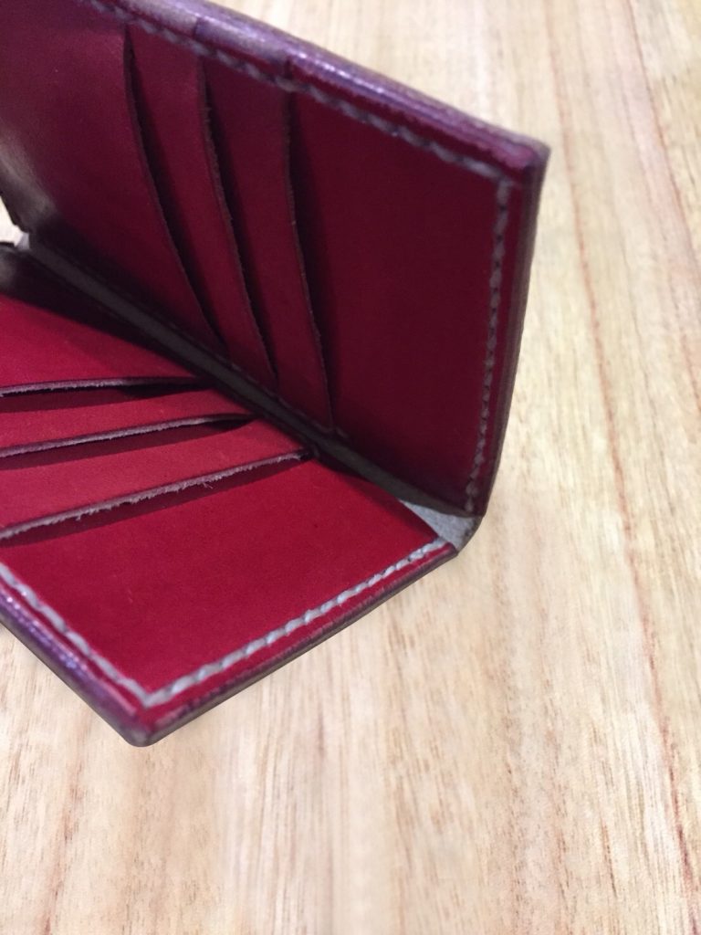 t12elve.com