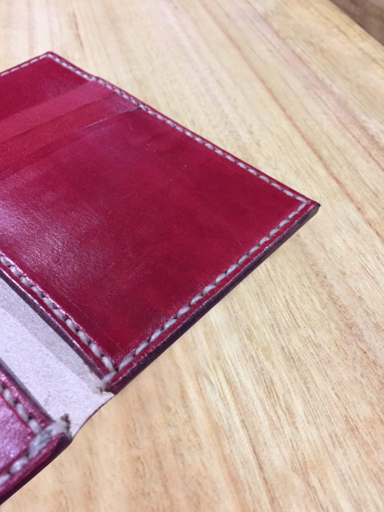 t12elve.com