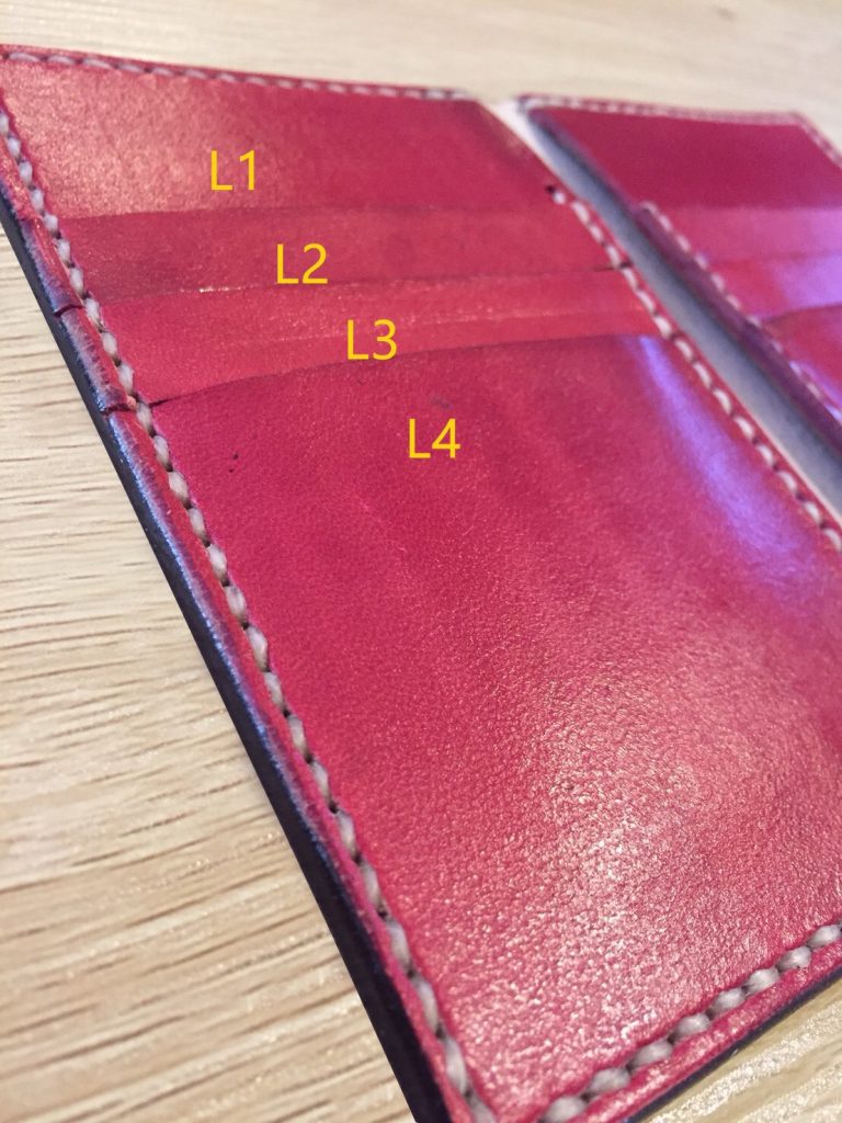 t12elve.com