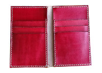 t12elve.com