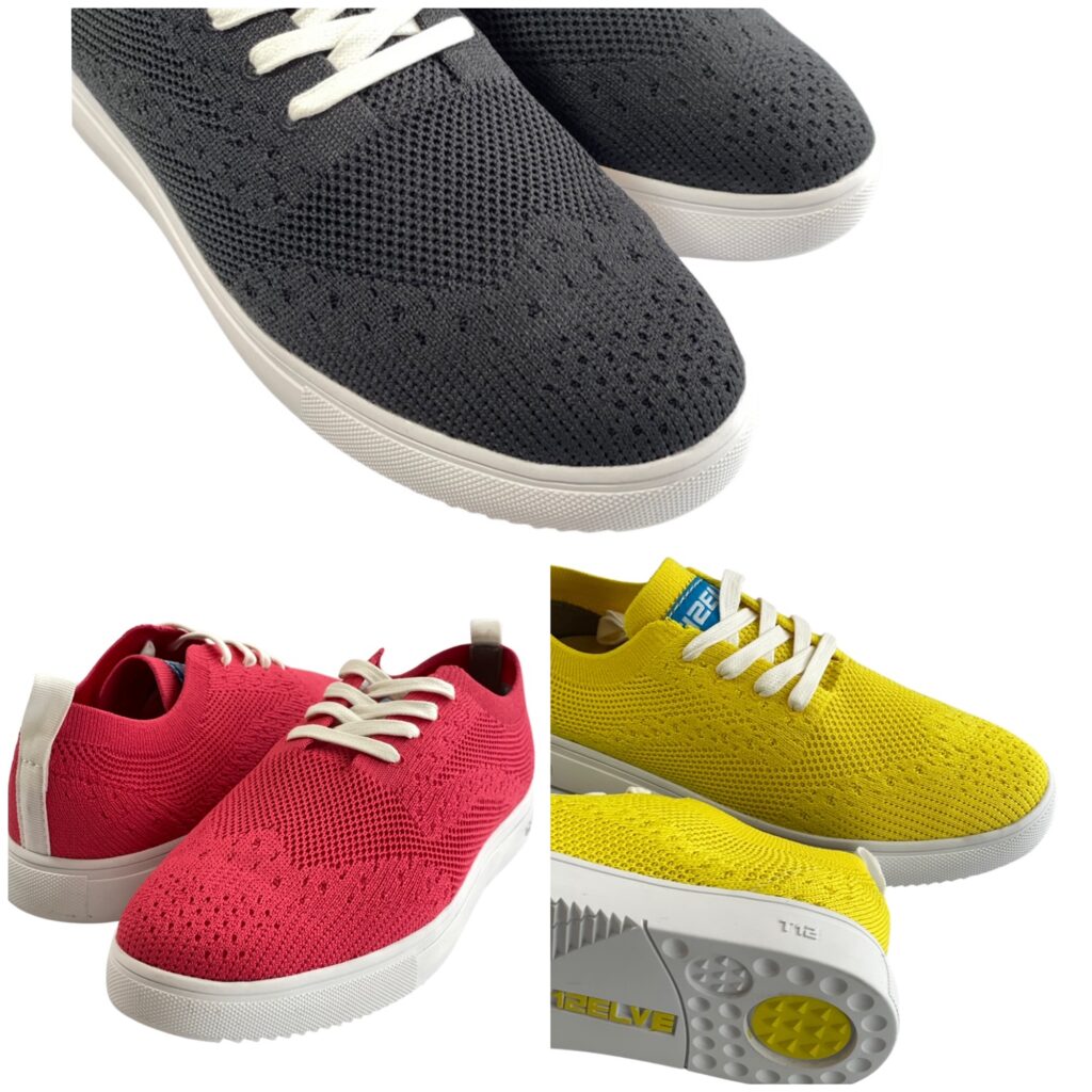 t12elve.com
