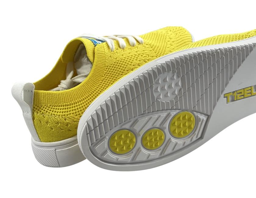 t12elve.com