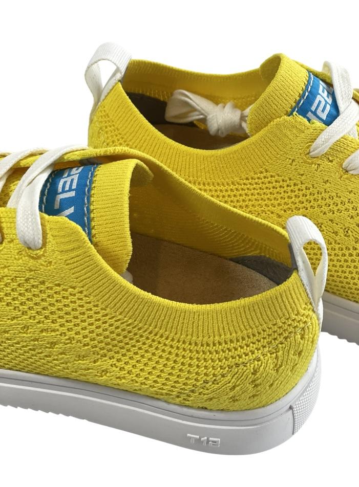 t12elve.com