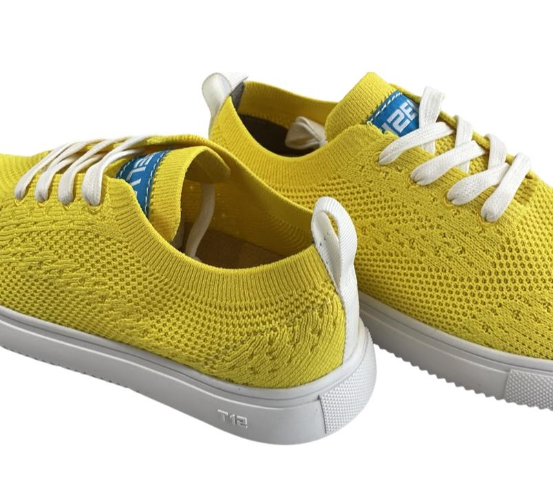 t12elve.com