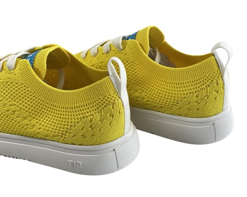 t12elve.com