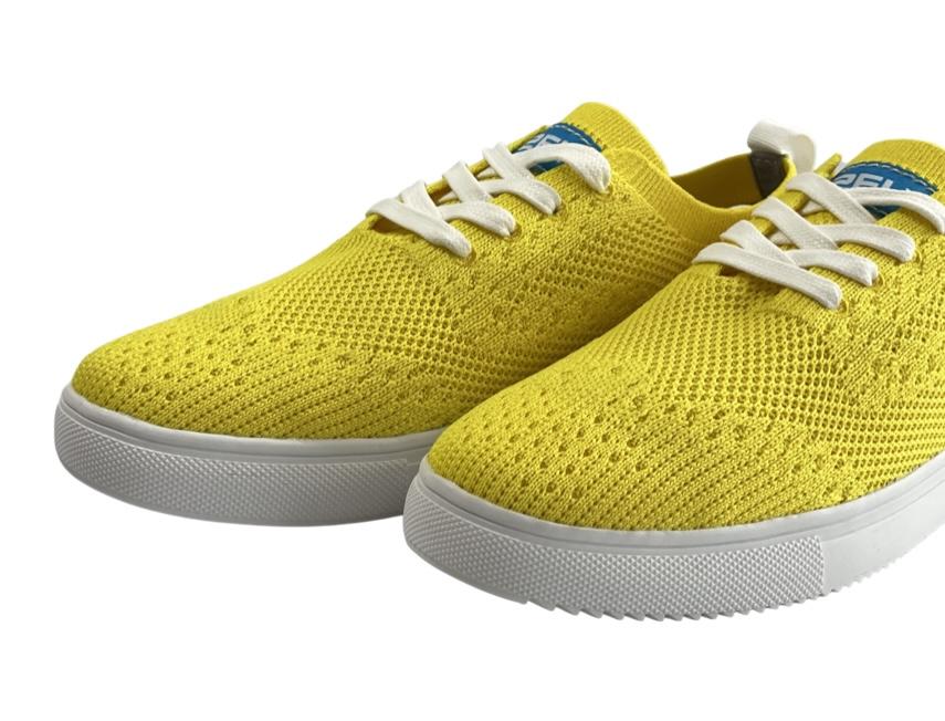 t12elve.com