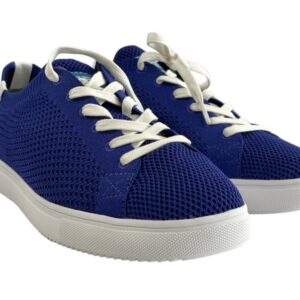 Sergio Blue