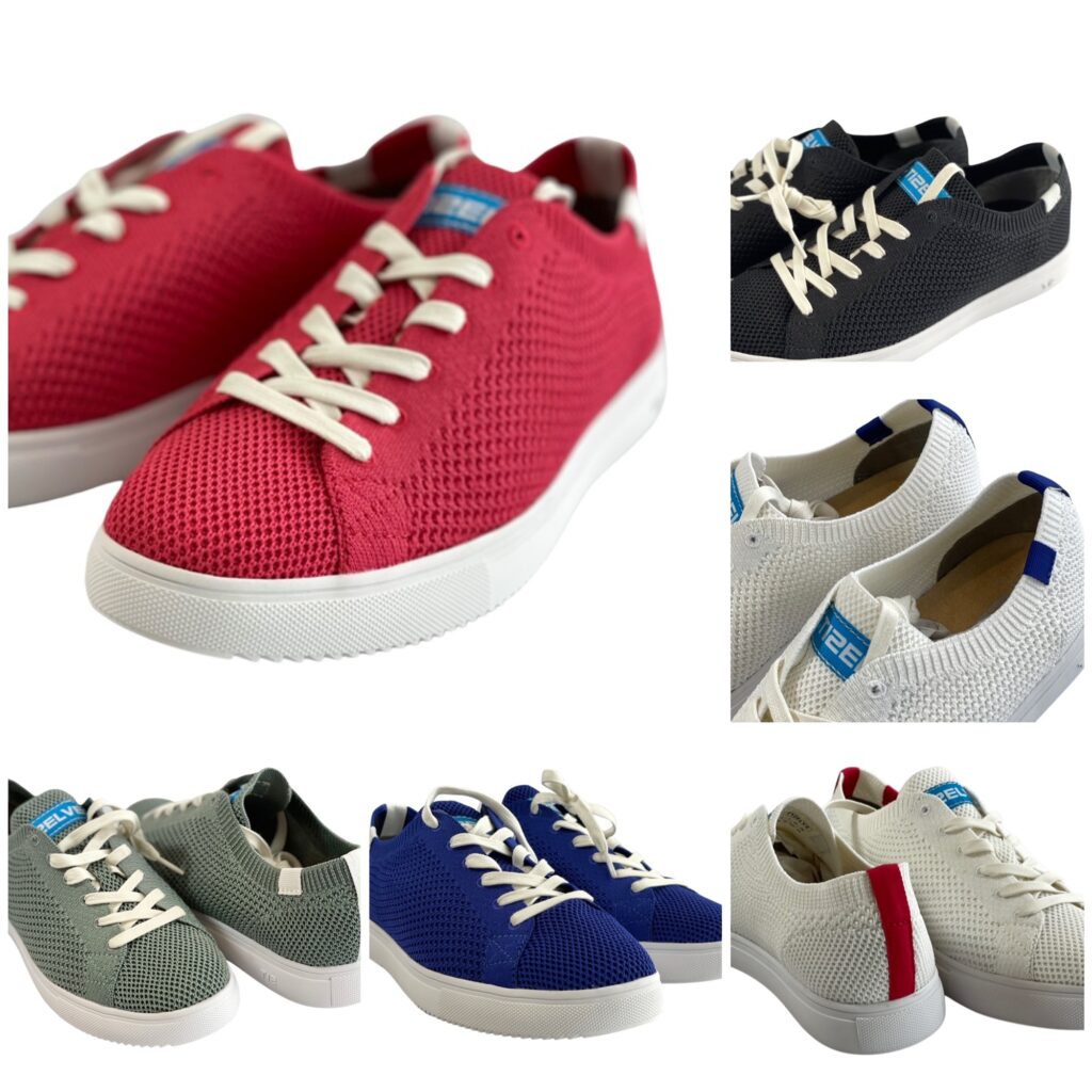 t12elve.com