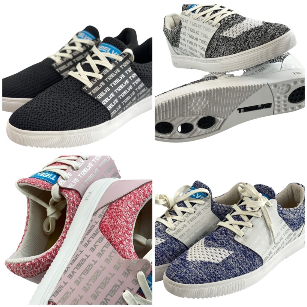 t12elve.com