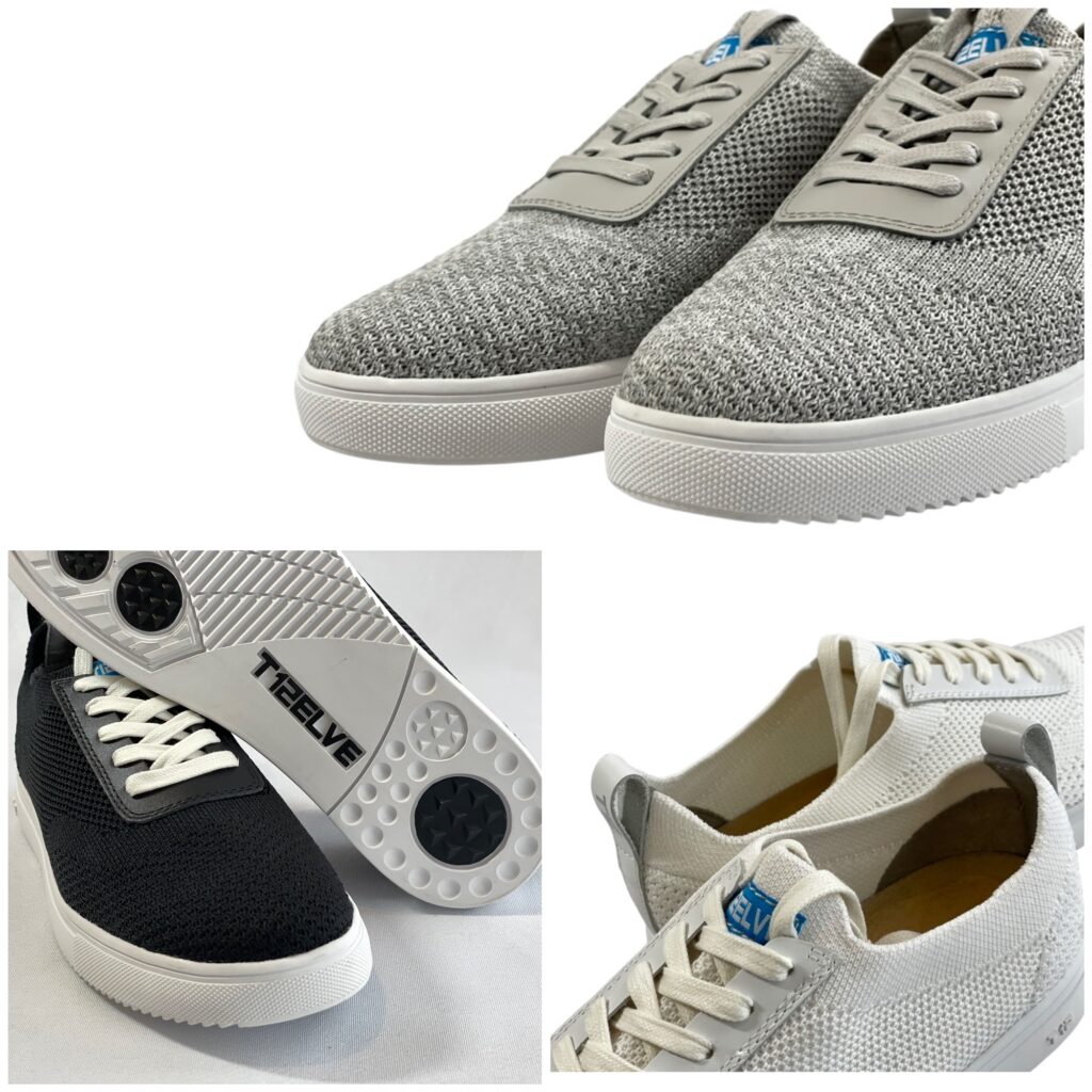 t12elve.com