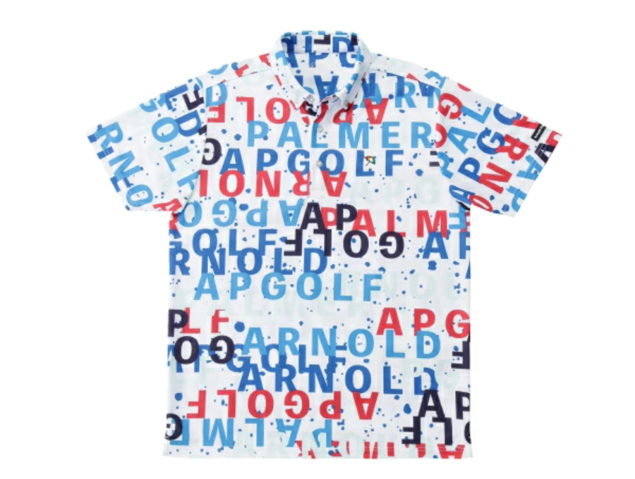 t12elve.com