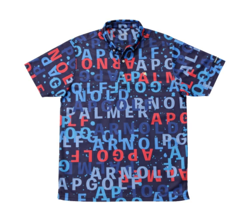 t12elve.com