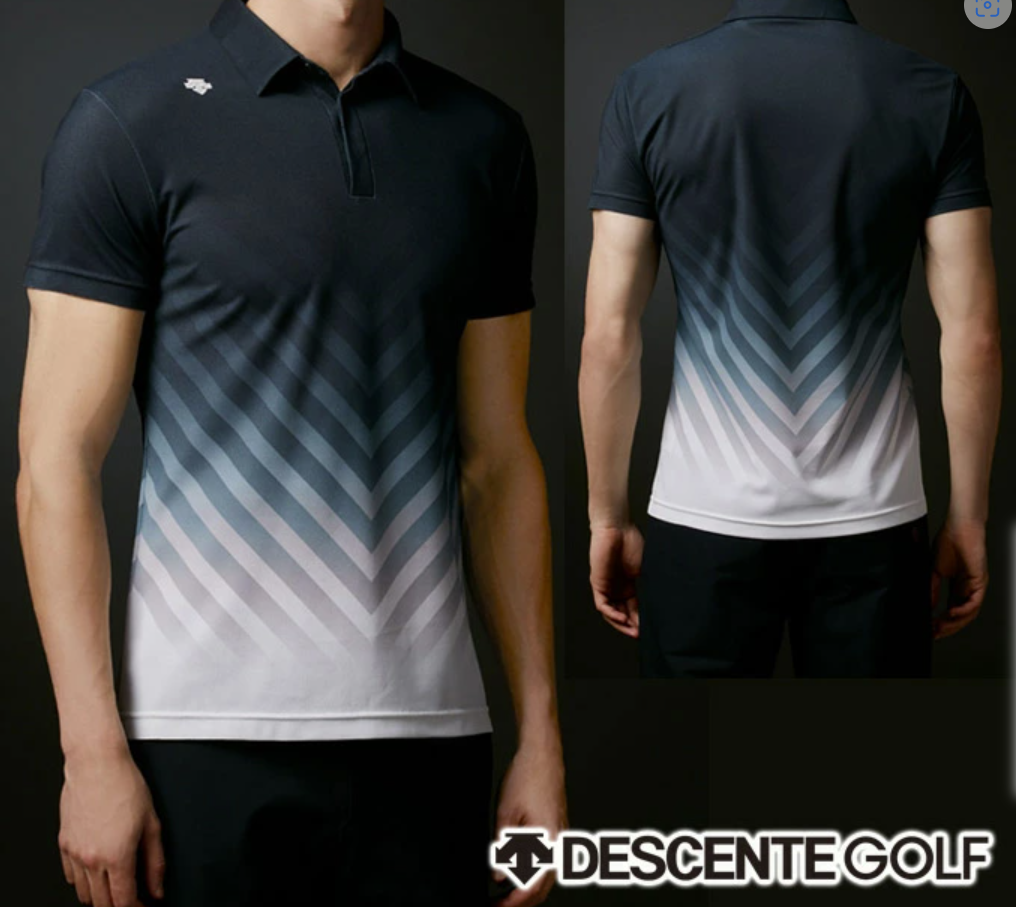 t12elve.com