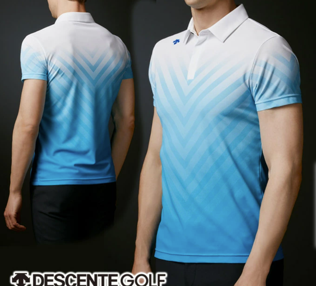 t12elve.com