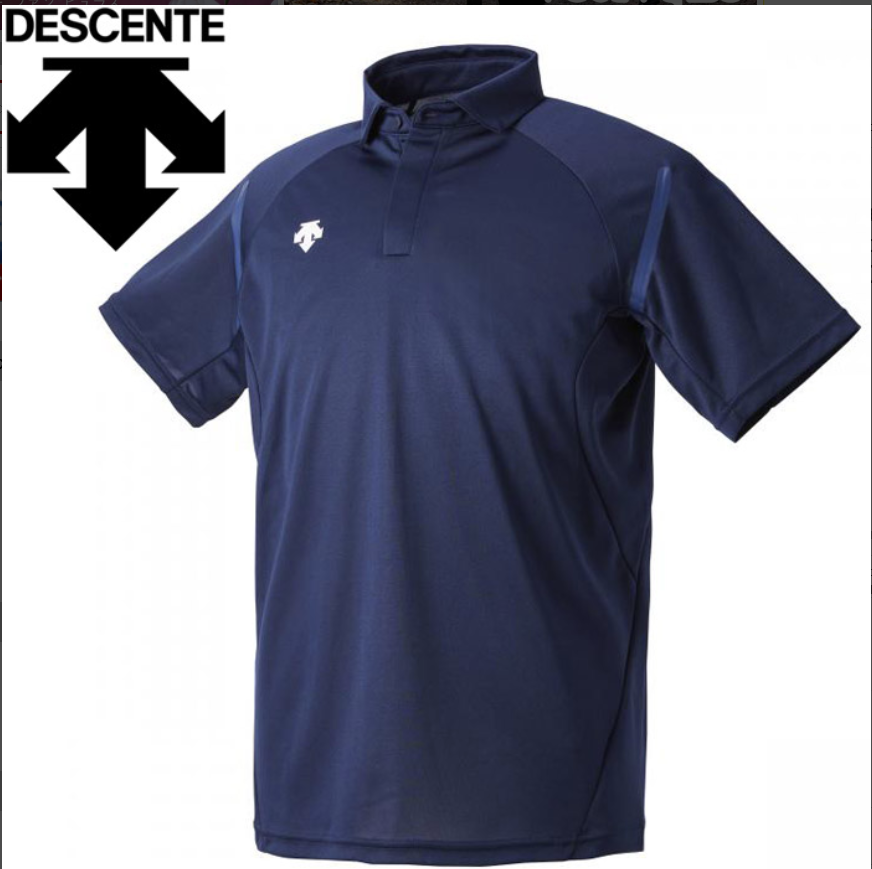 t12elve.com