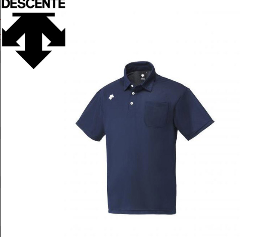t12elve.com