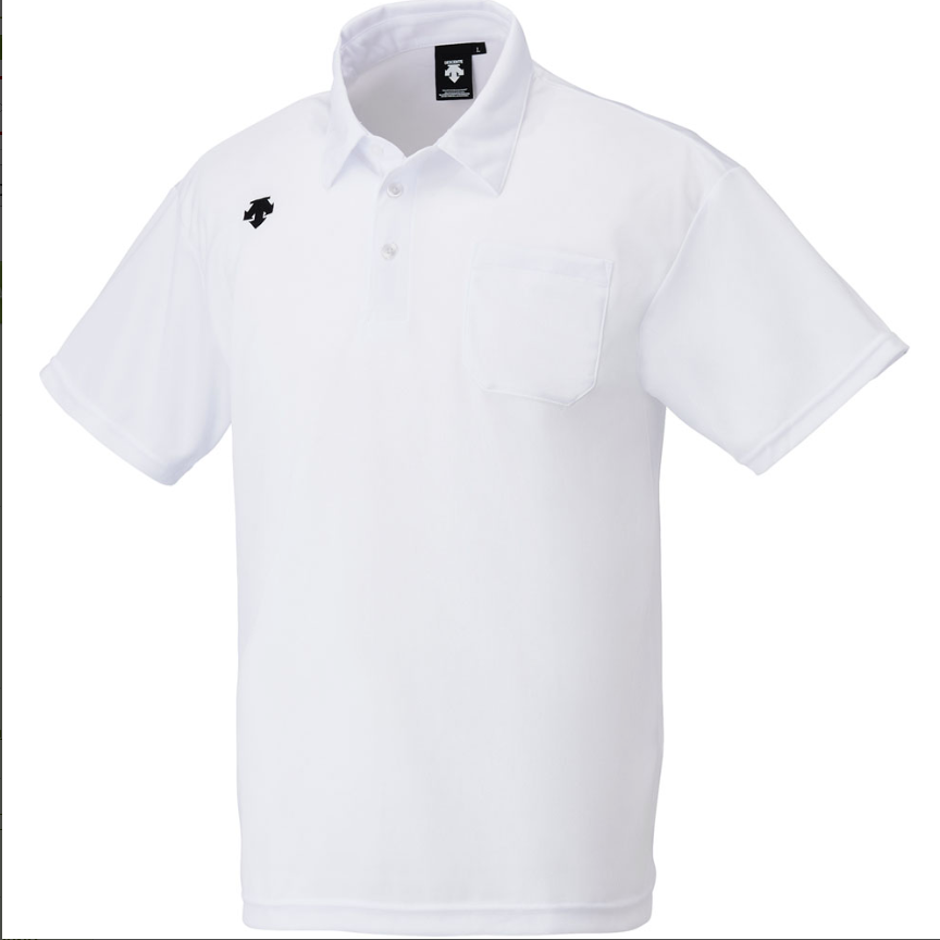 t12elve.com