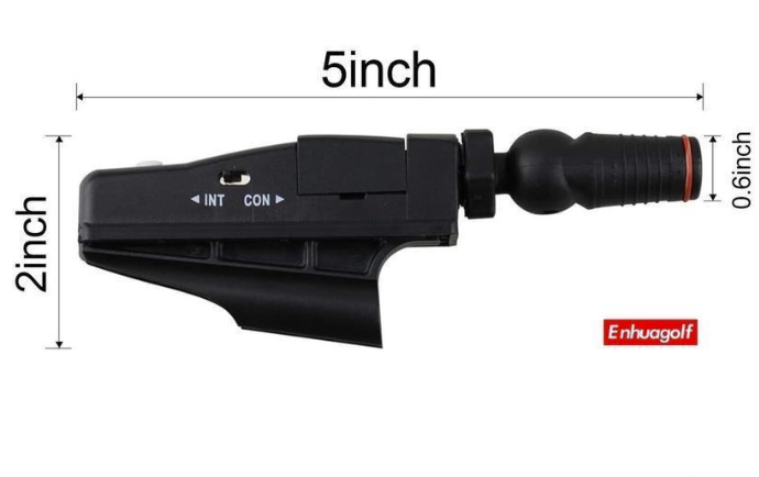 t12elve.com
