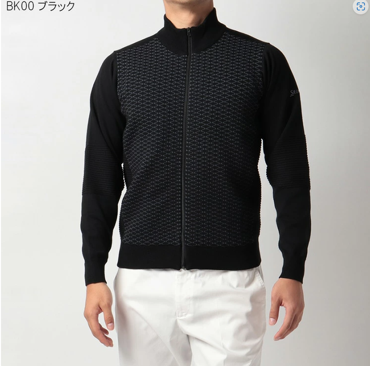 t12elve.com