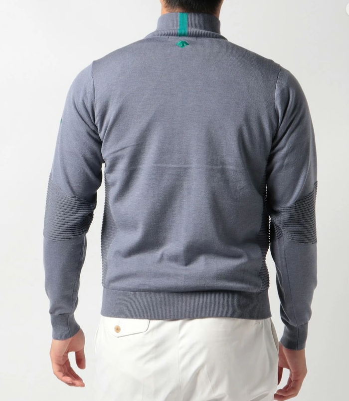 t12elve.com