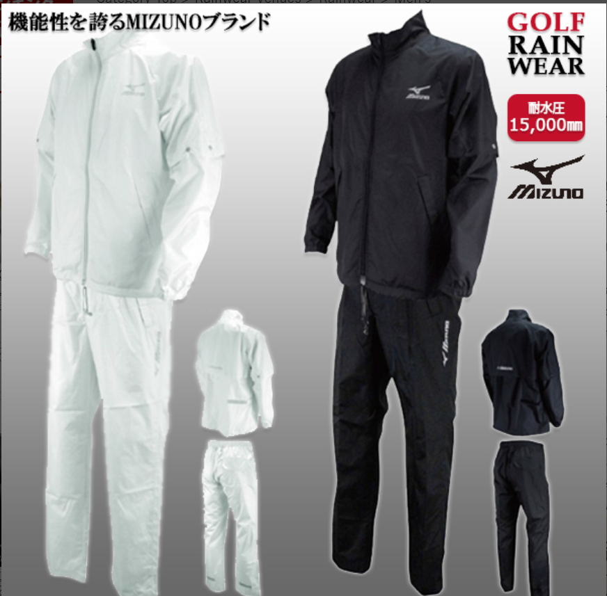 t12elve.com