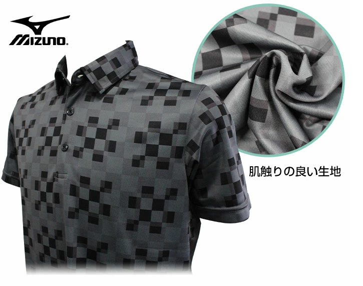 t12elve.com
