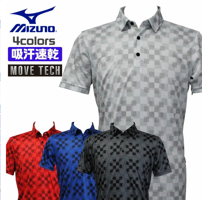 t12elve.com