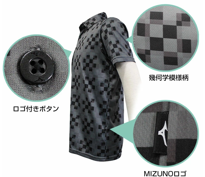 t12elve.com