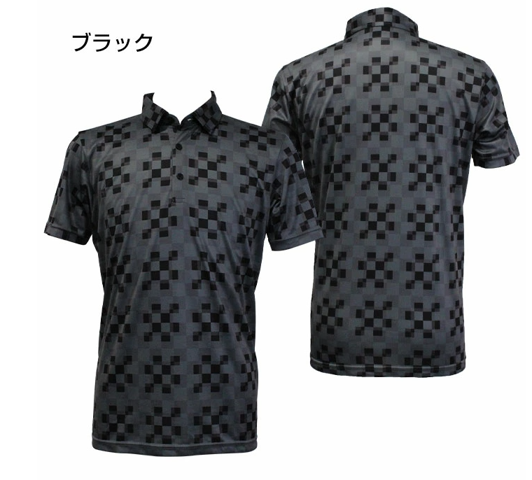 t12elve.com