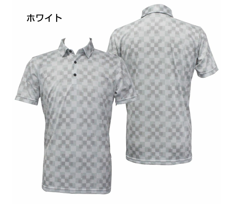 t12elve.com