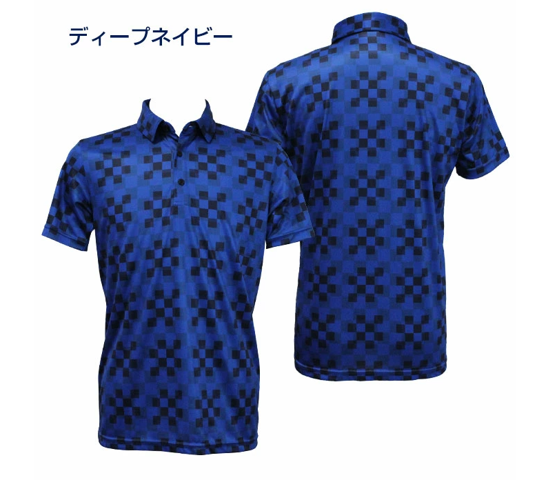 t12elve.com