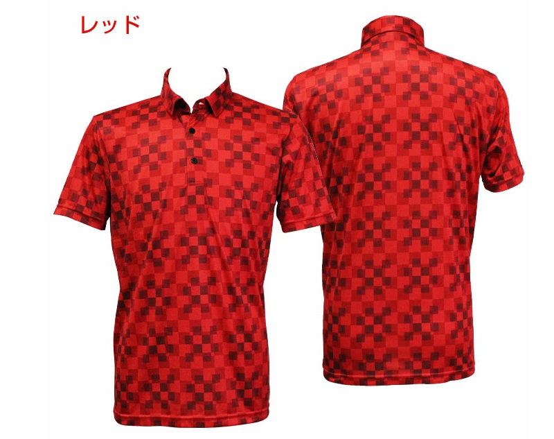 t12elve.com