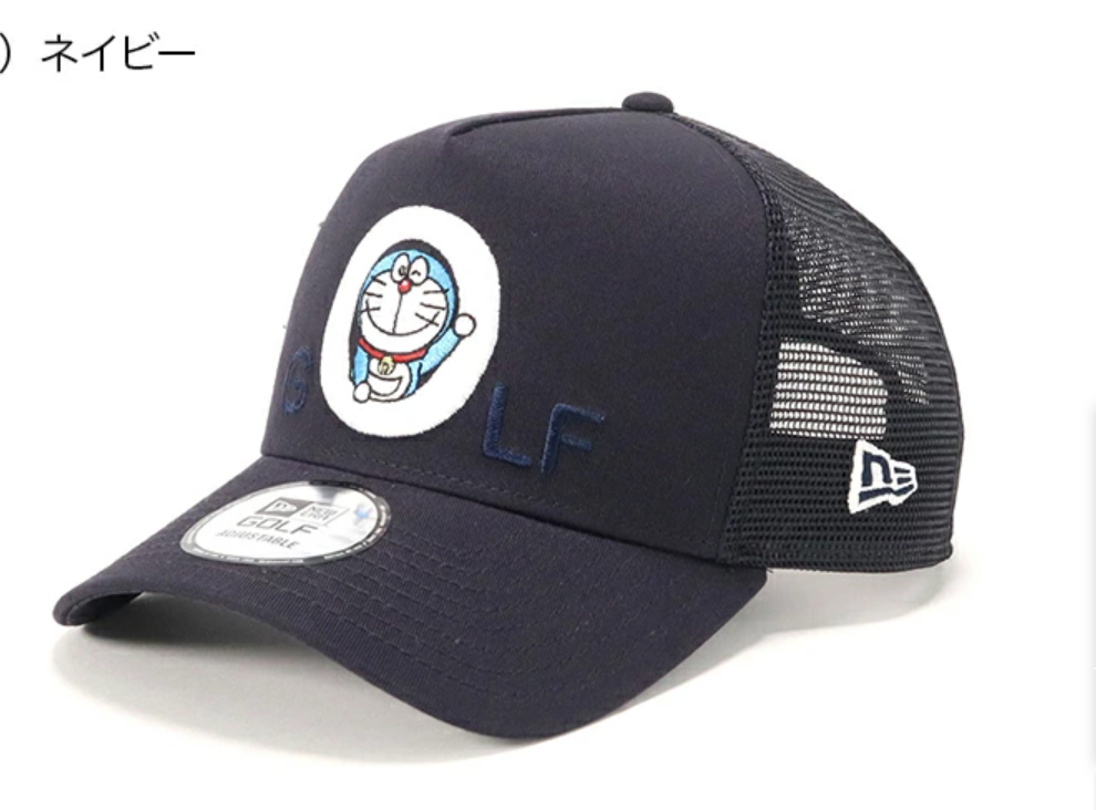 t12elve.com