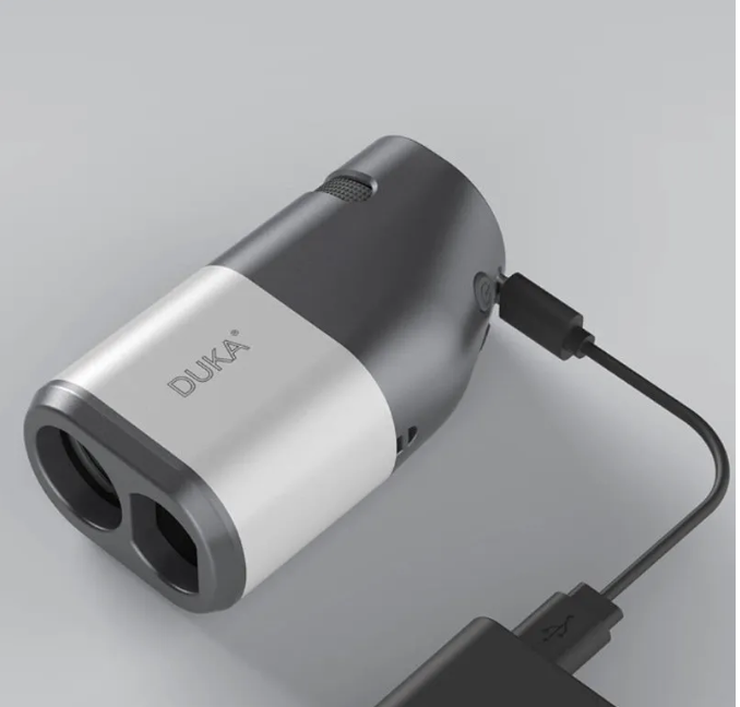 t12elve.com