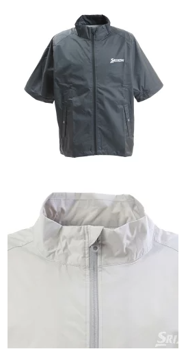 t12elve.com