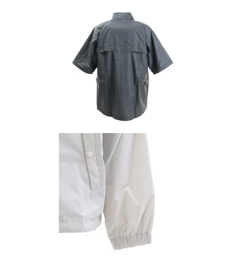 t12elve.com