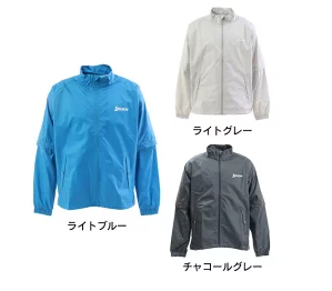 t12elve.com