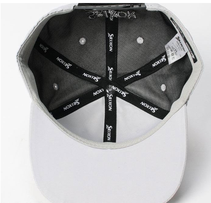 t12elve.com