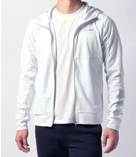 t12elve.com