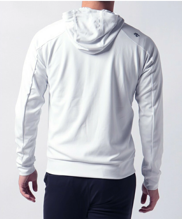 t12elve.com