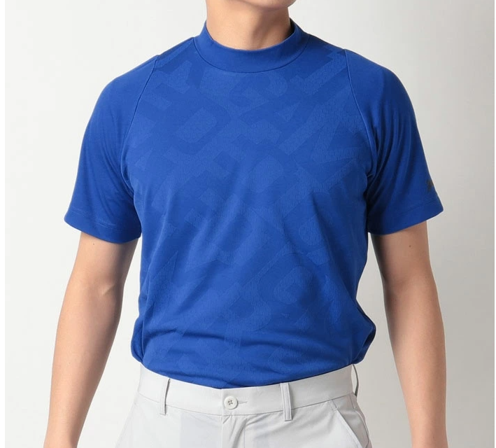 t12elve.com